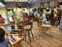 Vendor profile