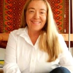 Vendor profile