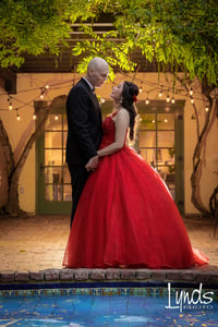 On-Location Groom Hair Styling for the Wedding Day Look Beauty - Featured