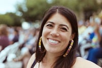 Vendor profile