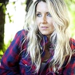 Vendor profile