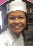 Vendor profile