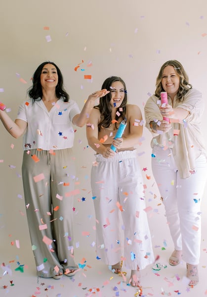 Full Service Event Planner with Custom Design and Vendor Lead - Gallery image