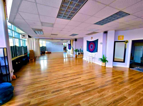 Majestic Dance Studio for Celebrations - Anniversary in San Jose - Featured image