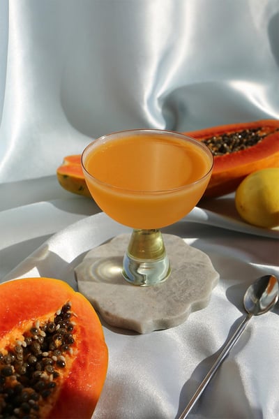 Mobile Bar Service and Craft Cocktail Bartender Services - Gallery image