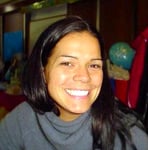 Vendor profile