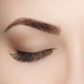 On-Location Bridal Touch-Up Service per Hour Wedding Day - Anniversary - Featured image