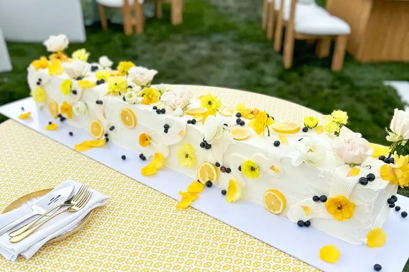 Starting Package - Gallery image