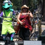 Vendor profile