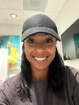 Vendor profile