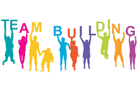 Experiences Service - Gallery image