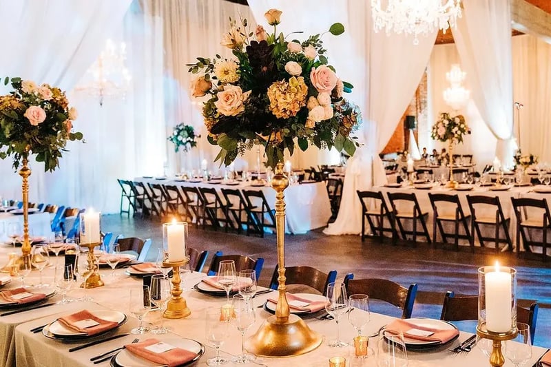 Starting Package - Gallery image