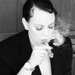 Vendor profile