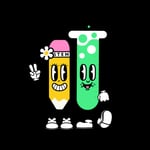 Vendor profile
