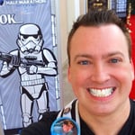 Vendor profile