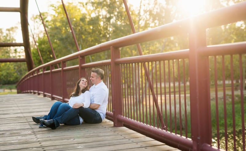 Event Photography by the Hour with Online Gallery Delivery - Gallery image