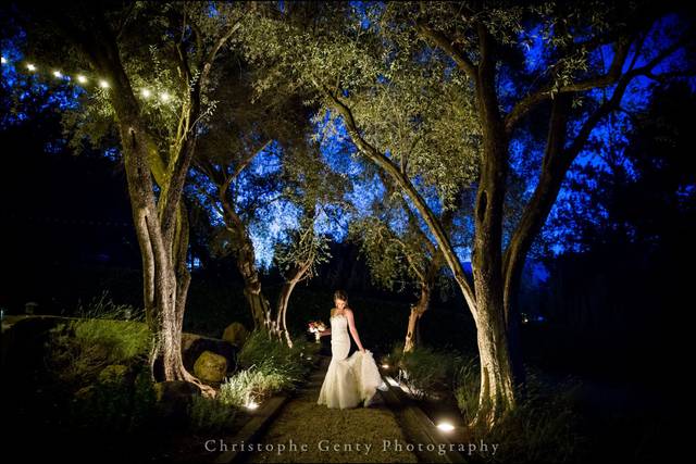 Wedding Videographer Premier Multi Cut Ten Hour Cinematic Story Film - Gallery image