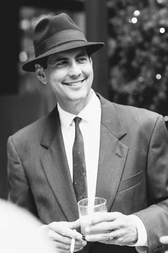 Jazz Quintet for San Francisco Wedding and Corporate Events - Gallery image