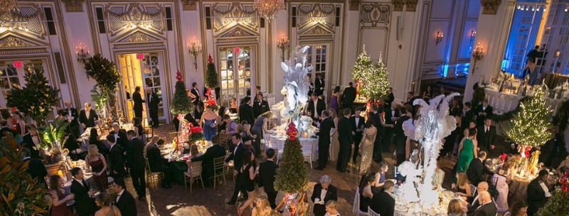 Sacramento Jazz Quintet for Wedding and Corporate Events - Gallery image