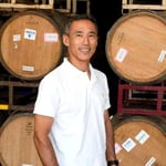 Vendor profile