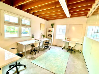 Splendid Meeting Room for Celebrations Venues in Berkeley - Featured