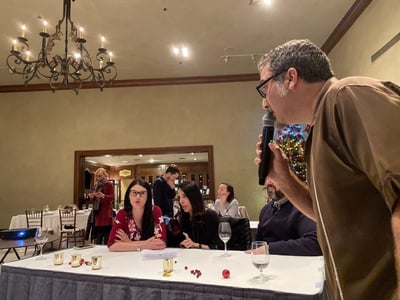 Fun Team Building Ideas for Agencies – Experiences