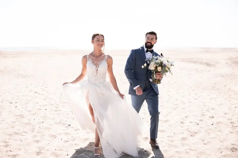 Starting Package - Gallery image