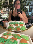 Vendor profile