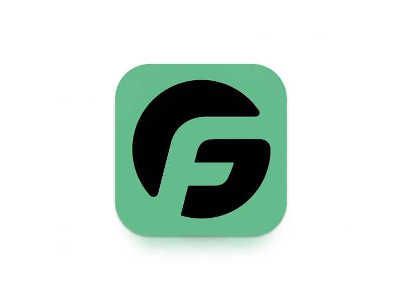 Calendar sync check - Gallery image