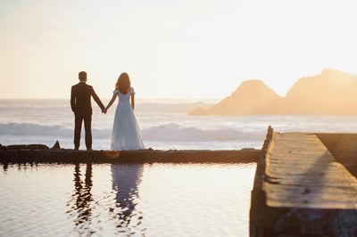 Artisan Collection wedding photographer and videographer package Videography - Featured