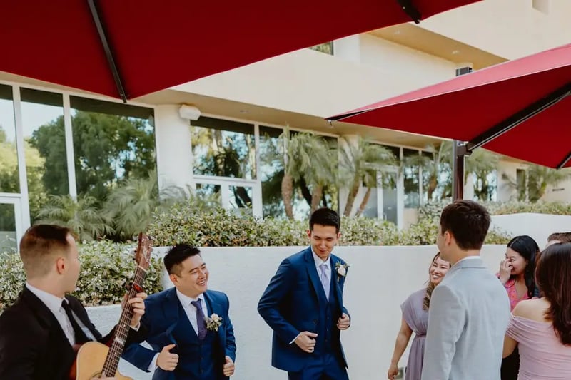 Starting Package - Gallery image