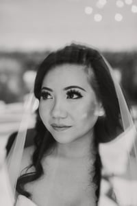 Wedding Photography Package with Album and 8-Hour Coverage Photography - Featured