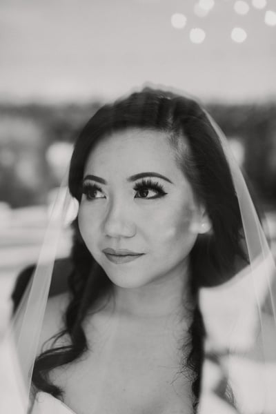 Wedding Photography Package with Album and 8-Hour Coverage - Featured image