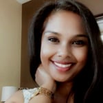 Vendor profile