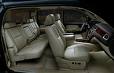 Denali SUV Chauffeured Service for Weddings, Parties & Nights Out - Featured image