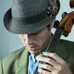 Vendor profile
