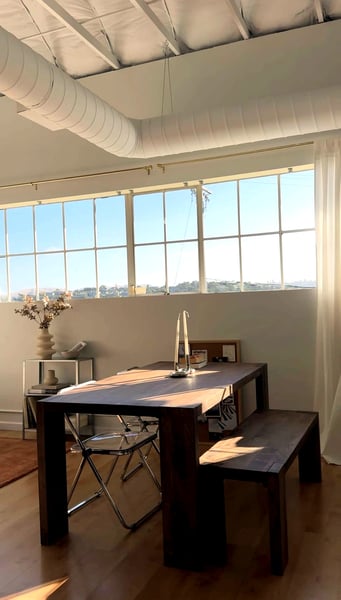 Radiant Photo Studio for Private Events - Gallery image