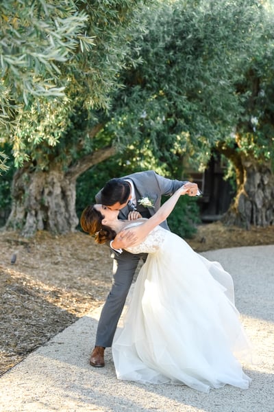 Destination Wedding Photography Ten-Hour Two-Photographer - Gallery image