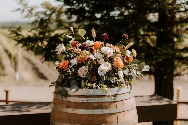 Starting Package - Gallery image