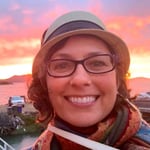 Vendor profile