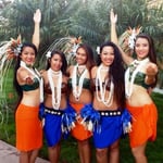 Vendor profile