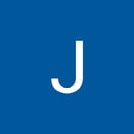 Vendor profile