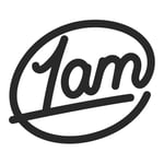 Vendor profile