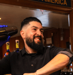 Vendor profile