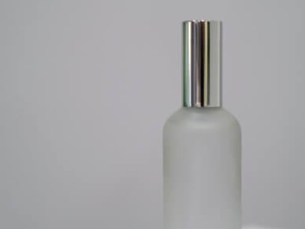 Natural Refreshing Spray Workshop - Team Building in Saratoga - Featured image