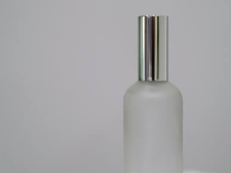 Natural Refreshing Spray Workshop - Featured image
