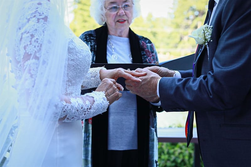 Two-Hour Portrait Session with Attire Changes - Gallery image