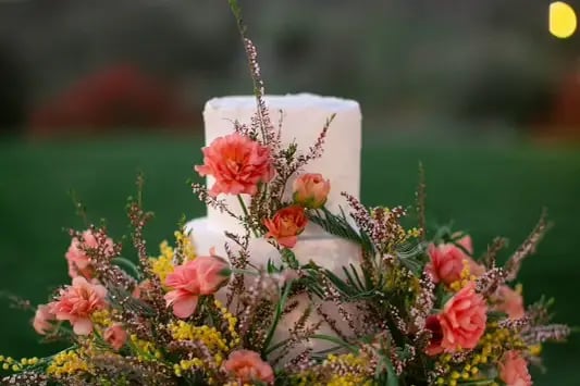 Starting Package - Gallery image