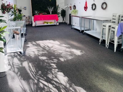 Luludi Living Art Studio