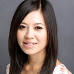 Vendor profile
